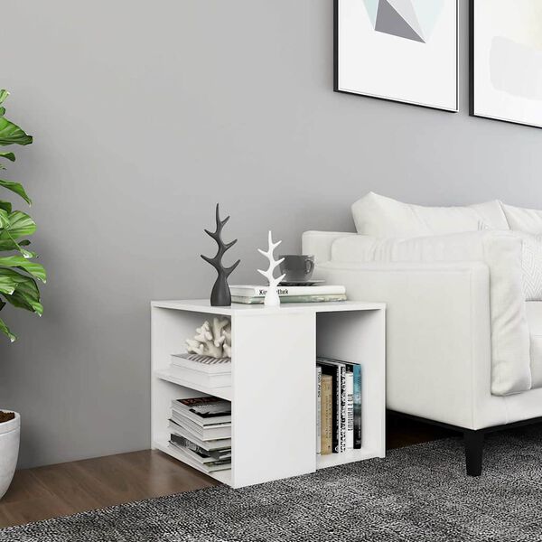 Viser produktbillede 2 af 6