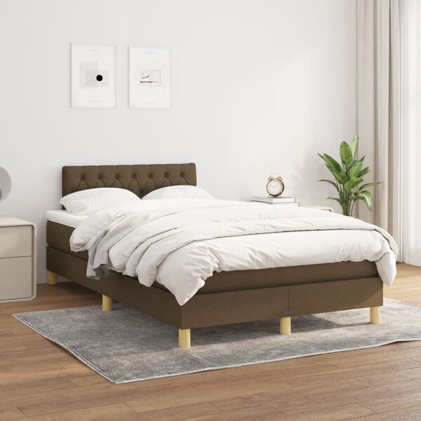 Viser produktbillede 3 af 9