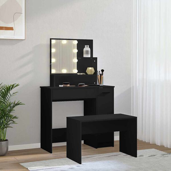 Viser produktbillede 3 af 17