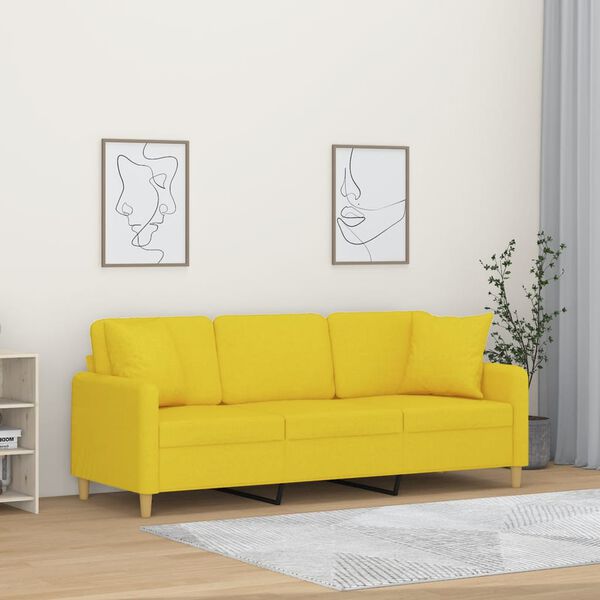 Viser produktbillede 2 af 8