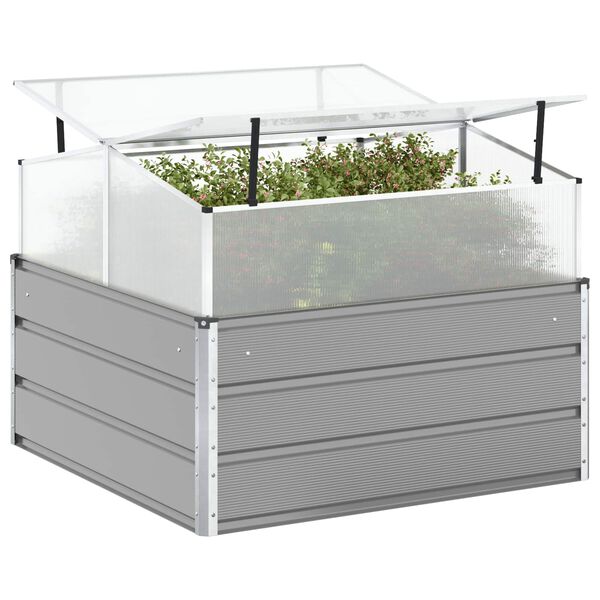Viser produktbillede 3 af 10