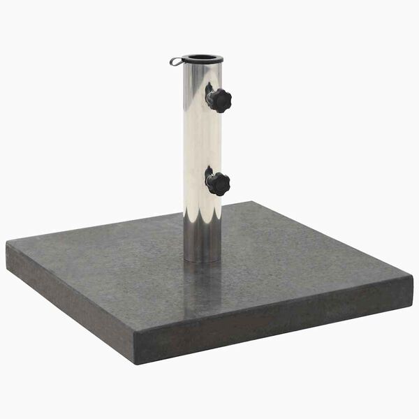 Viser produktbillede 2 af 8
