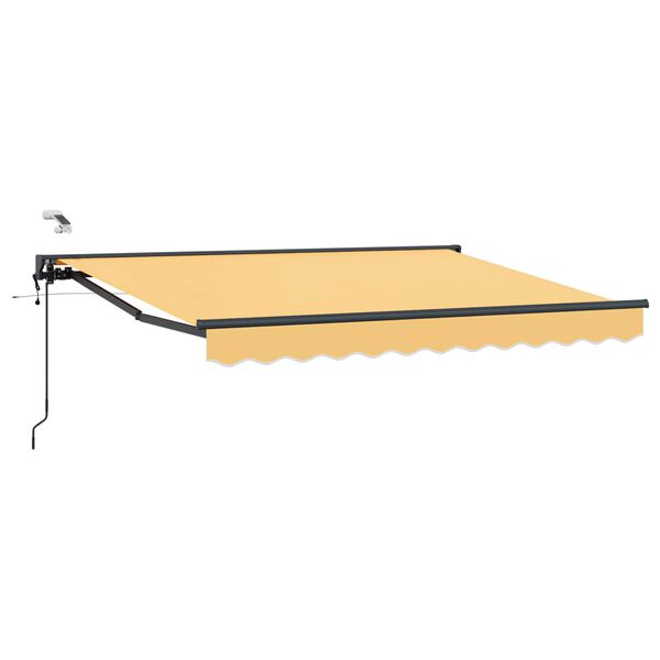 Viser produktbillede 1 af 14