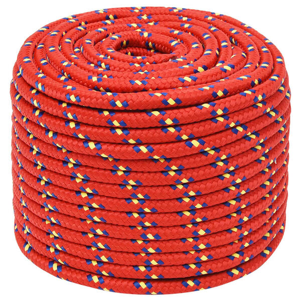 Viser produktbillede 2 af 6