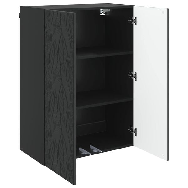 Viser produktbillede 2 af 8
