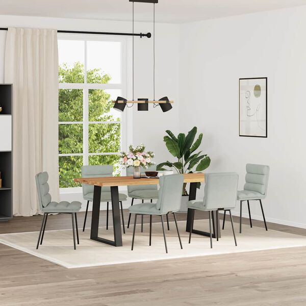 Viser produktbillede 2 af 9