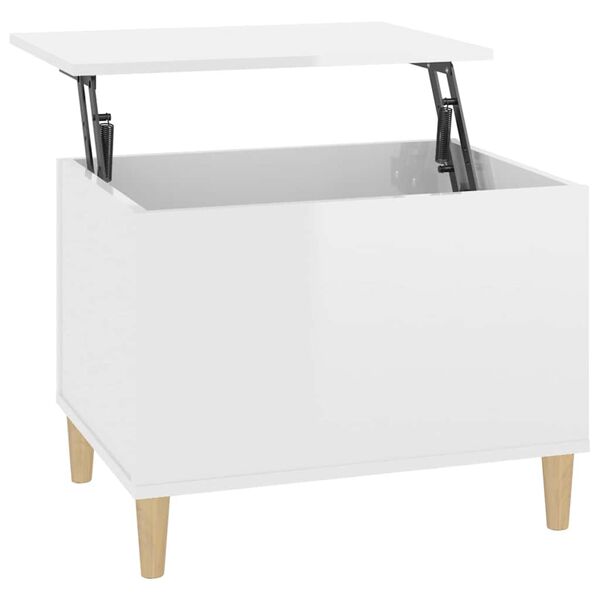 Viser produktbillede 2 af 11