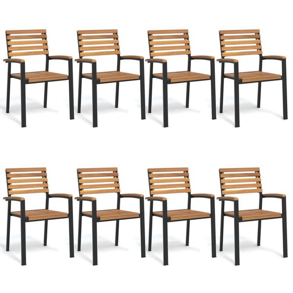 Viser produktbillede 1 af 5