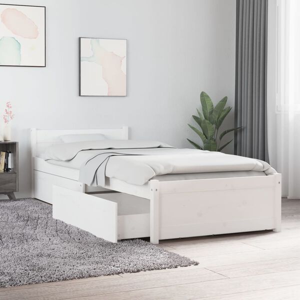 Viser produktbillede 2 af 6