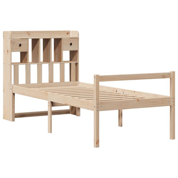 Viser produktbillede 3 af 11