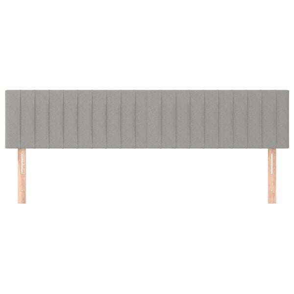 Viser produktbillede 3 af 8