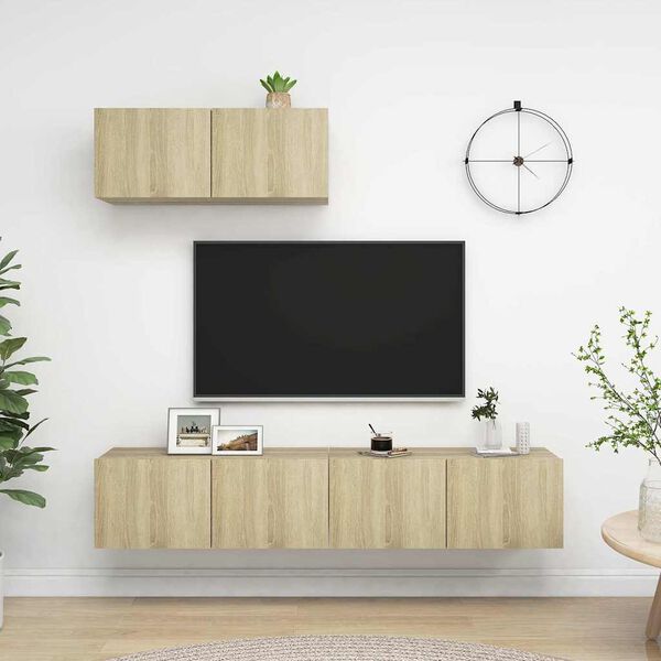 Viser produktbillede 2 af 6