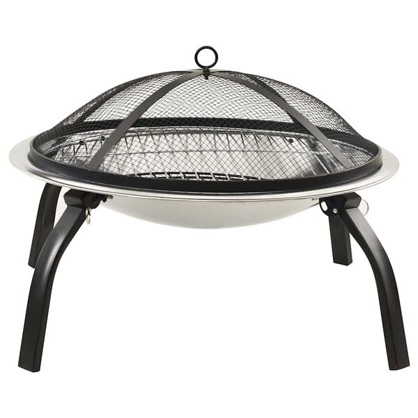 Viser produktbillede 4 af 10