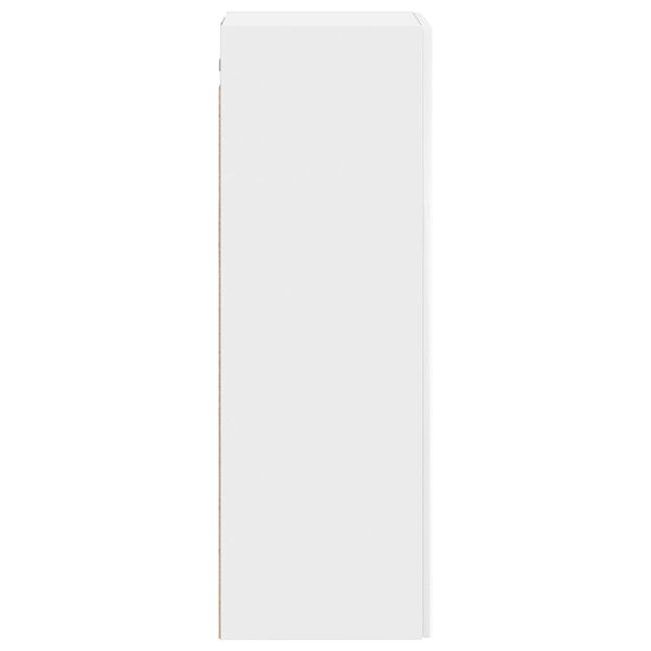 Viser produktbillede 4 af 9