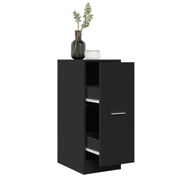 Viser produktbillede 2 af 10