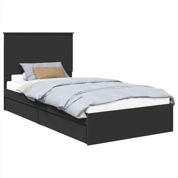 Viser produktbillede 1 af 14