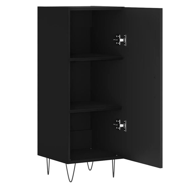 Viser produktbillede 4 af 14