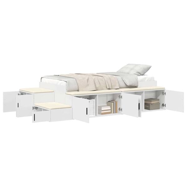 Viser produktbillede 3 af 14