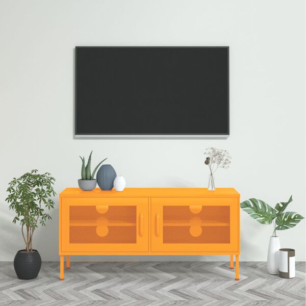 Viser produktbillede 2 af 10