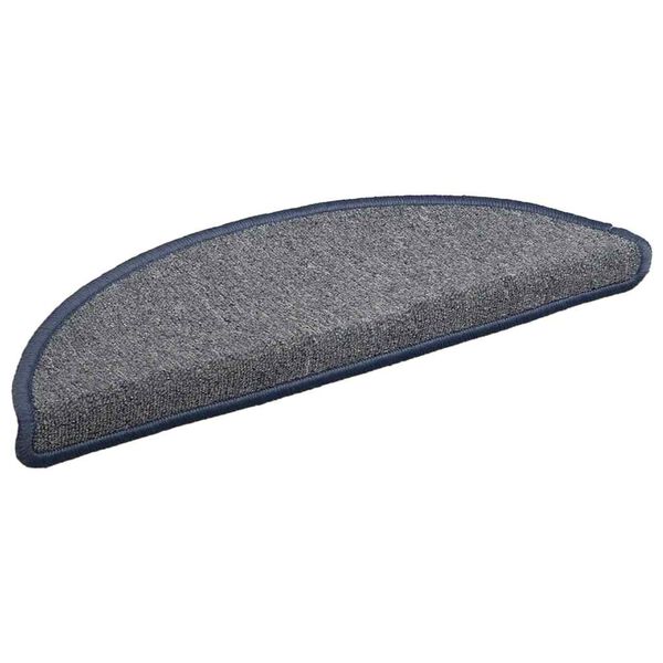 Viser produktbillede 2 af 8