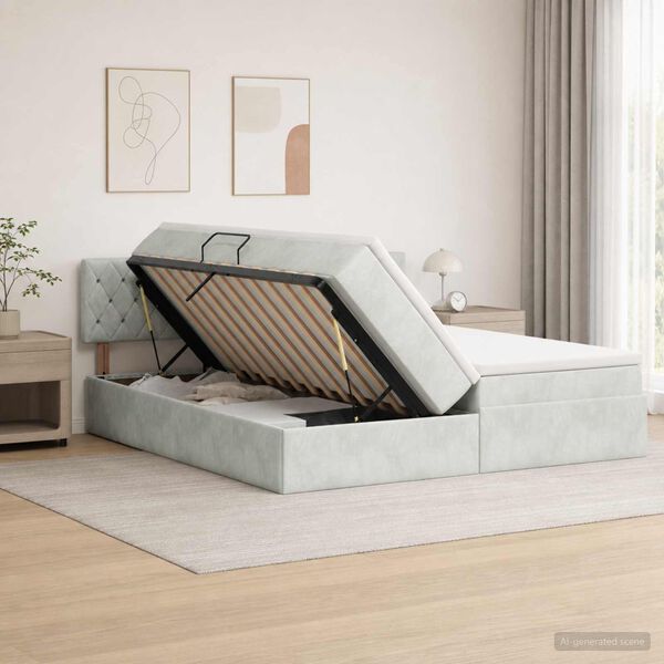 Viser produktbillede 2 af 16