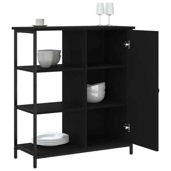 Viser produktbillede 4 af 13