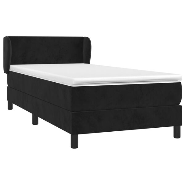 Viser produktbillede 3 af 12