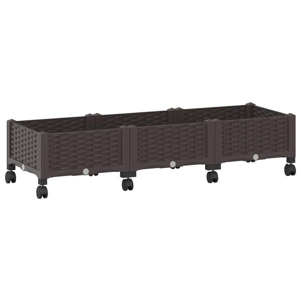 Viser produktbillede 1 af 8