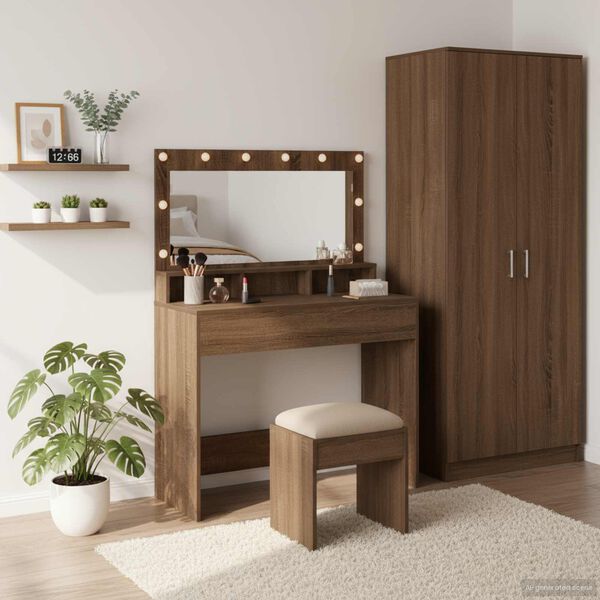 Viser produktbillede 2 af 11