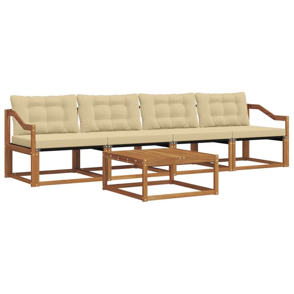 Viser produktbillede 1 af 12
