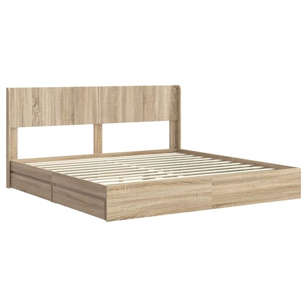Viser produktbillede 4 af 11
