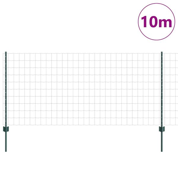 Viser produktbillede 3 af 14