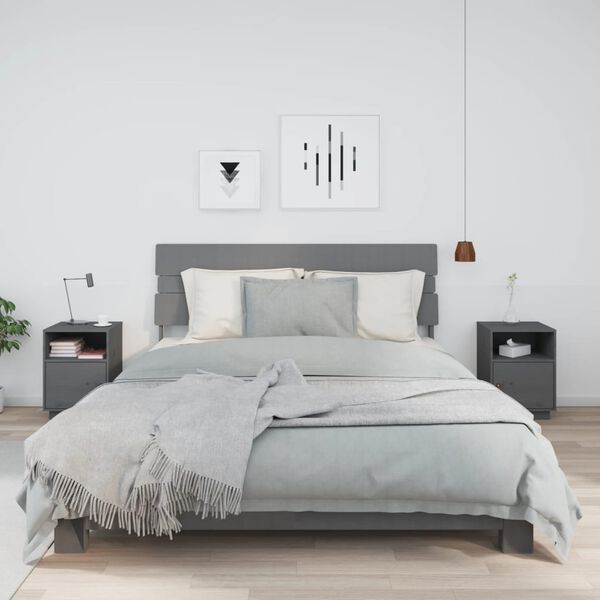 Viser produktbillede 2 af 12