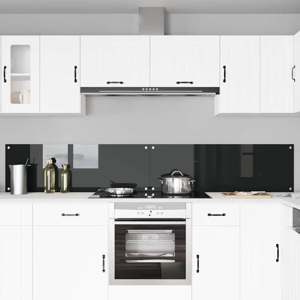 Viser produktbillede 3 af 10