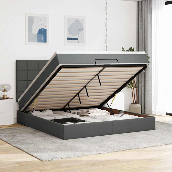 Viser produktbillede 2 af 16