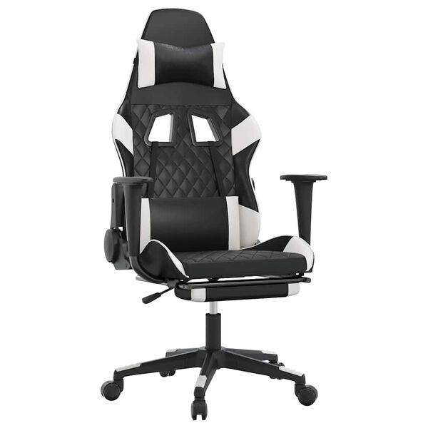 Viser produktbillede 1 af 13