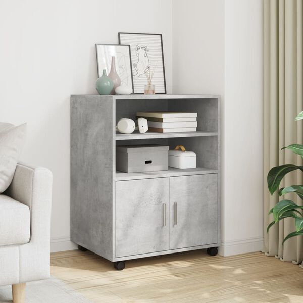Viser produktbillede 2 af 11