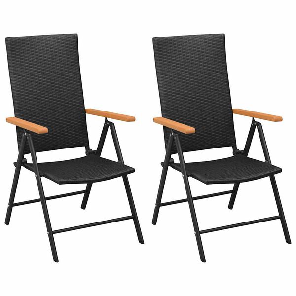 Viser produktbillede 3 af 13
