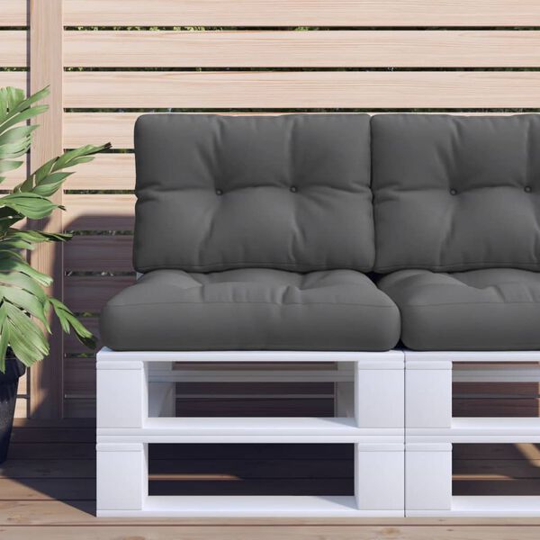 Viser produktbillede 2 af 10