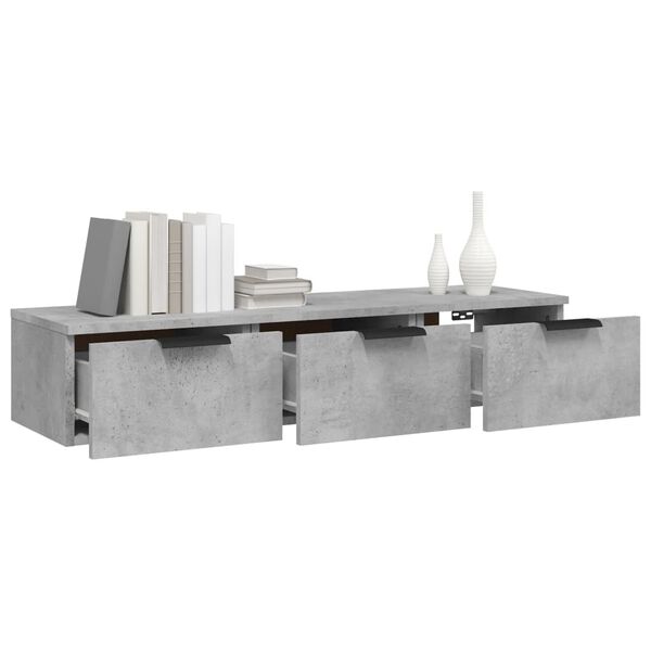 Viser produktbillede 4 af 10