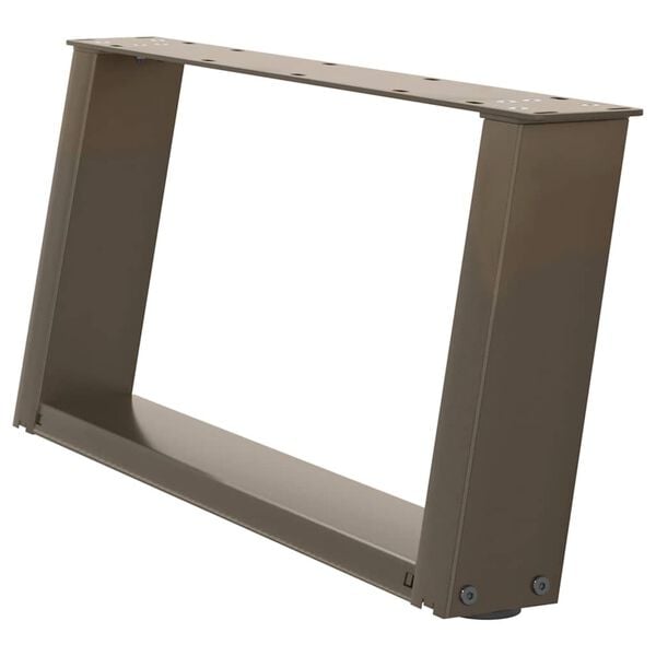 Viser produktbillede 4 af 10