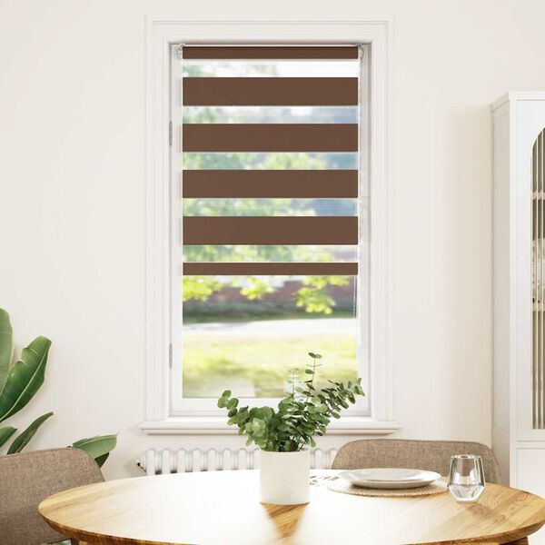 Viser produktbillede 2 af 16