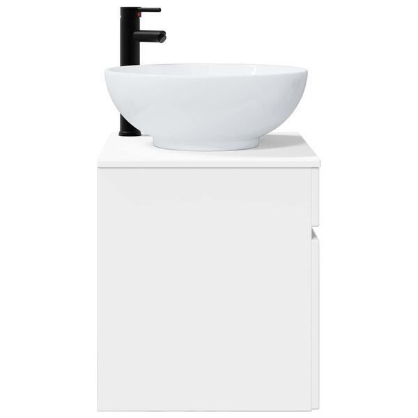Viser produktbillede 3 af 9