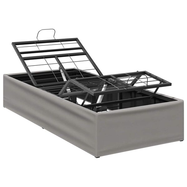 Viser produktbillede 1 af 11