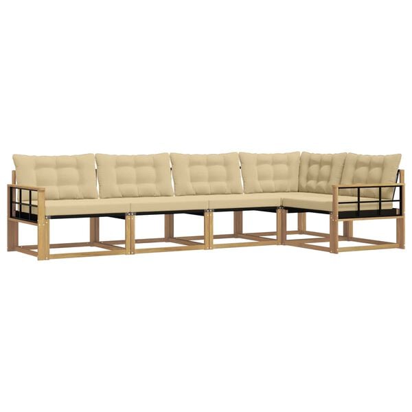 Viser produktbillede 1 af 11