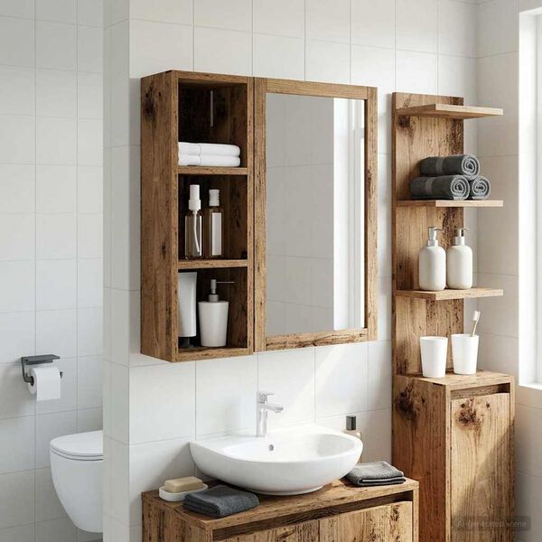 Viser produktbillede 2 af 11