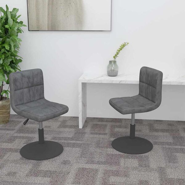 Viser produktbillede 2 af 9
