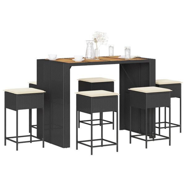 Viser produktbillede 2 af 9