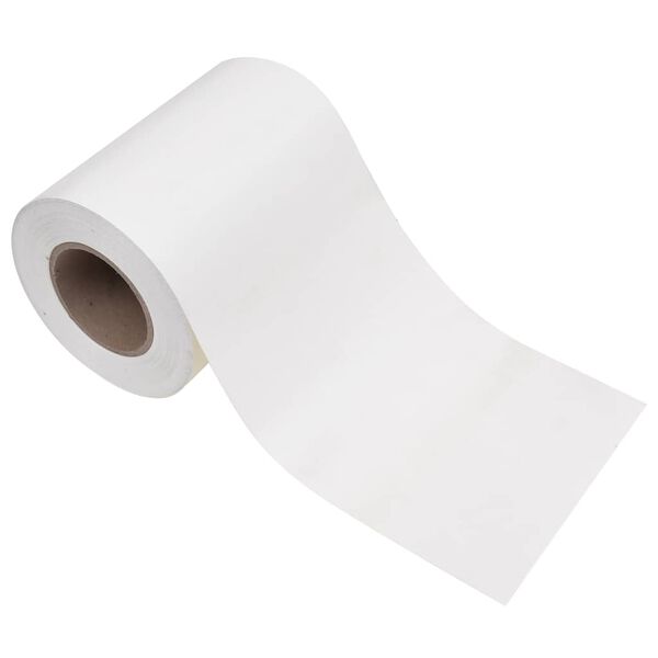 Viser produktbillede 4 af 11