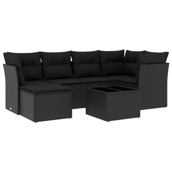 Viser produktbillede 1 af 17